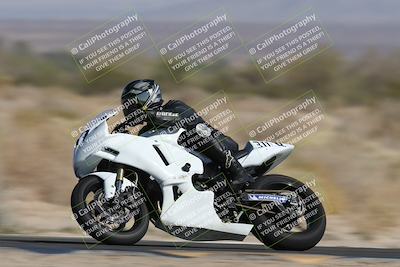 media/Apr-18-2025-CVMA Friday Practice (Fri) [[88baa45499]]/Racer 2/Session 5 (Turn 5 Exit)/